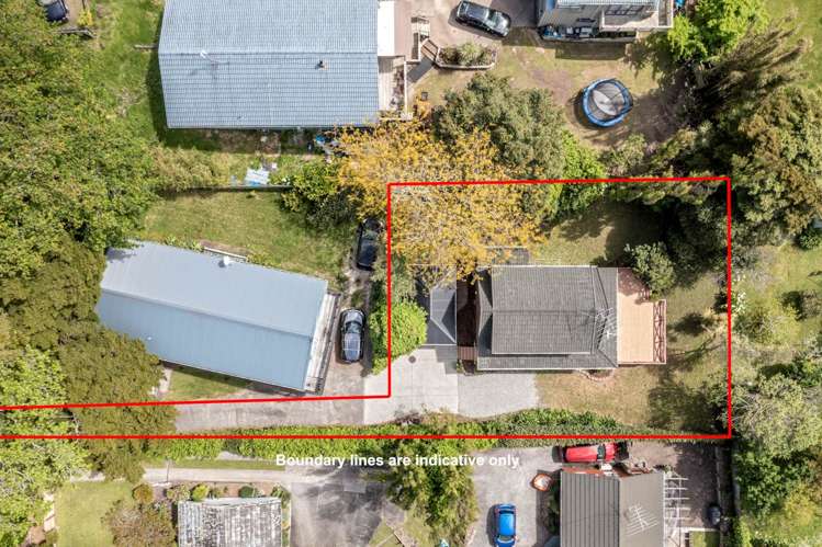 2/29 Chequers Avenue Glenfield_21