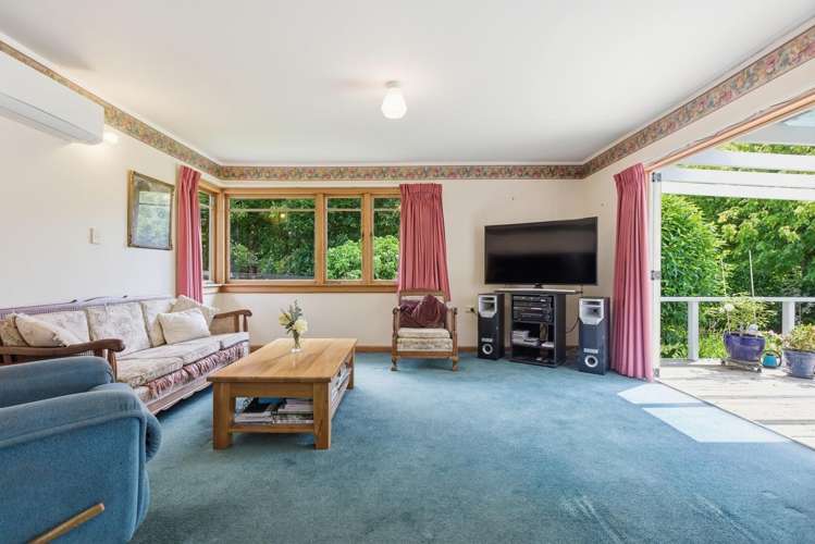 151a Hereford Road Oropi_8