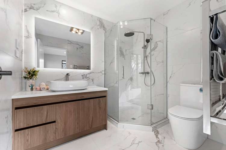 29c Blanche Way Half Moon Bay_20