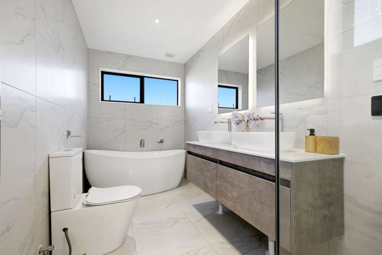 17A Winhall Rise Remuera_20