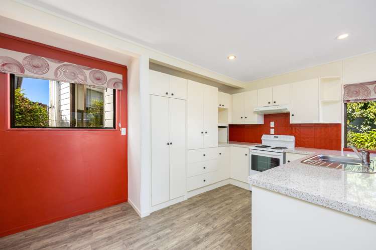 29a Rakino Avenue Manly_6