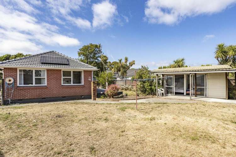 170 Shortland Street Aranui_25