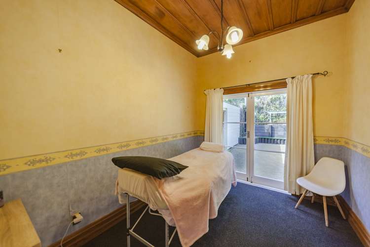 158 Battery Road Hospital Hill_12