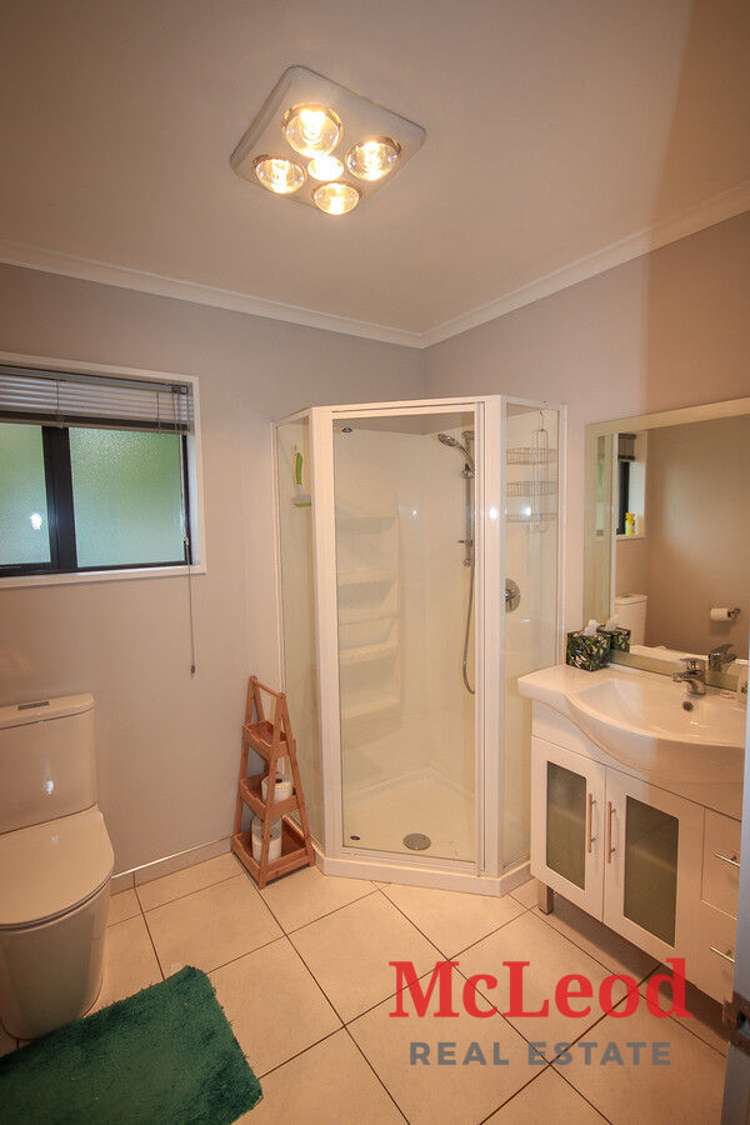 34a Wakanui Road Hampstead_16