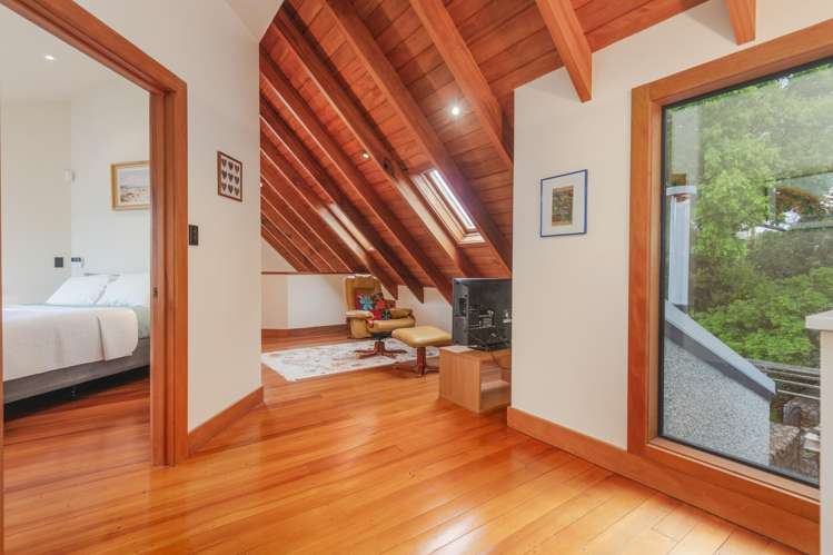 18 Durham Crescent Palmerston North Central_16