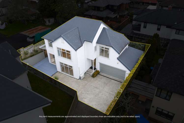 74A Market Road_0