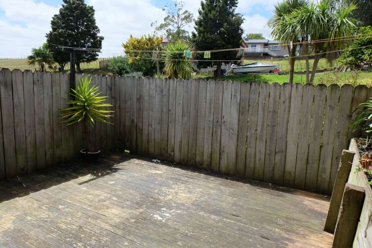 118a Russell Road Huntly_12