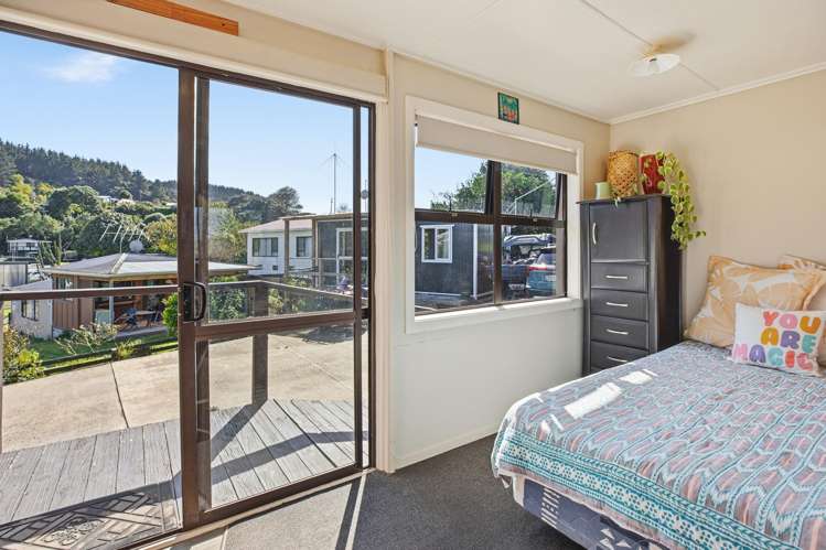 153 Kawhia Street Kawhia_9
