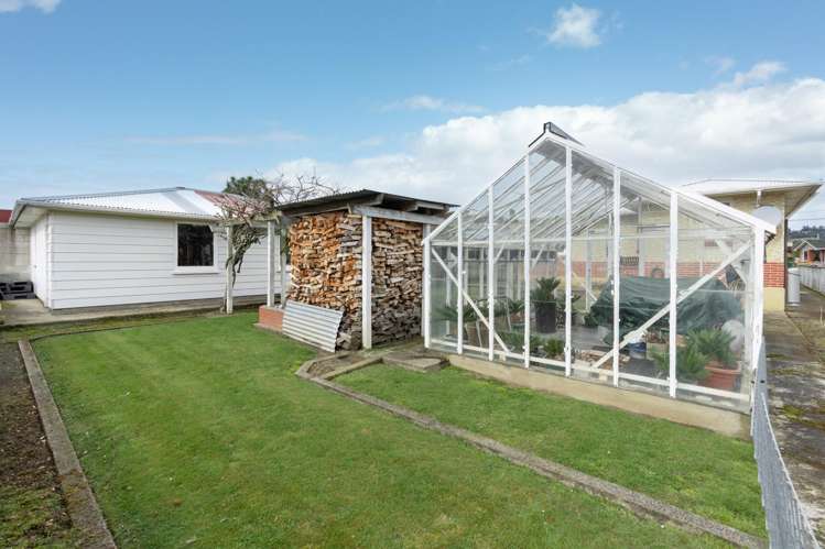 27 Thames Street Mosgiel_15