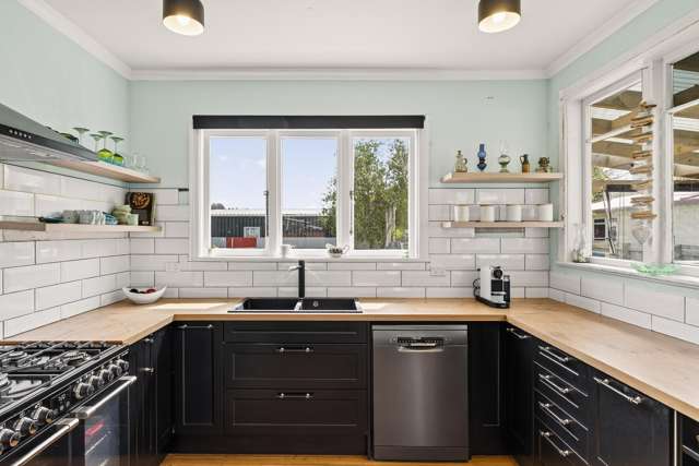 1 Montrose Street Kaiti_4