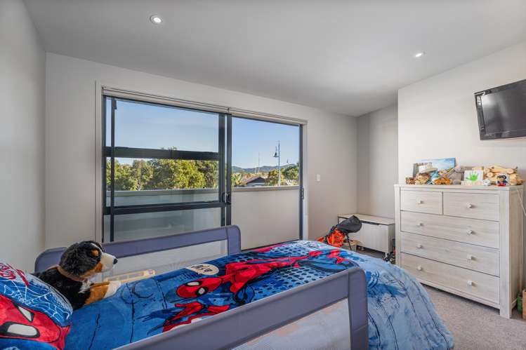 8/73 South Highway - Sovereign Pier Whitianga_17