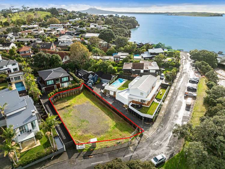 28 Glendowie Road Glendowie Auckland City Houses for Sale One Roof