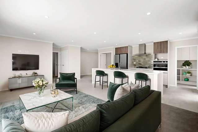 32 Isobel Hodgson Drive Cambridge_4