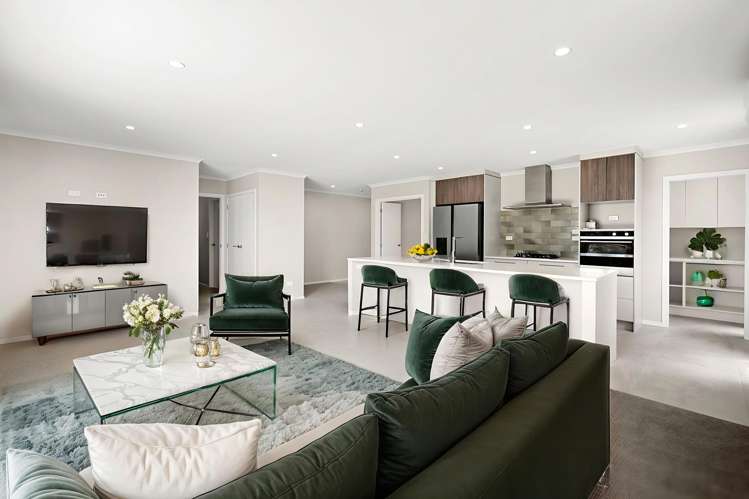 32 Isobel Hodgson Drive Cambridge_3