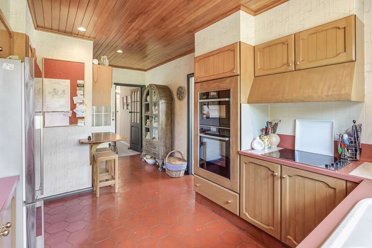 386 Thames Street Morrinsville_12