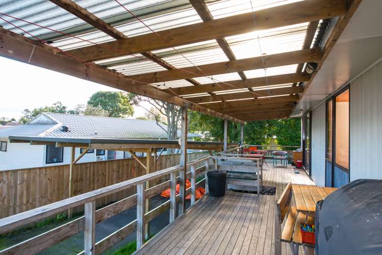 19 Posa Avenue Henderson_23