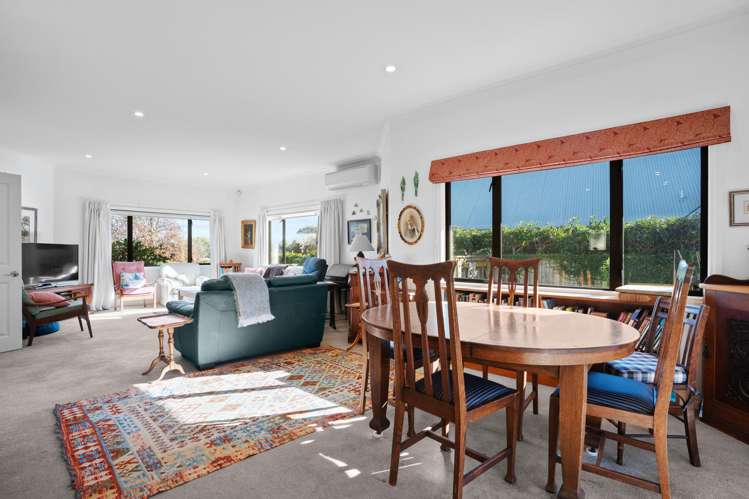 12 Cody Crescent Masterton_8