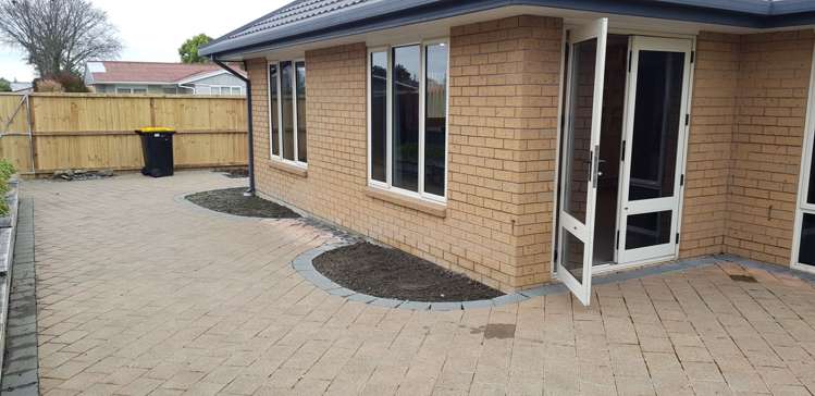 7 Green Street Rangiora_11