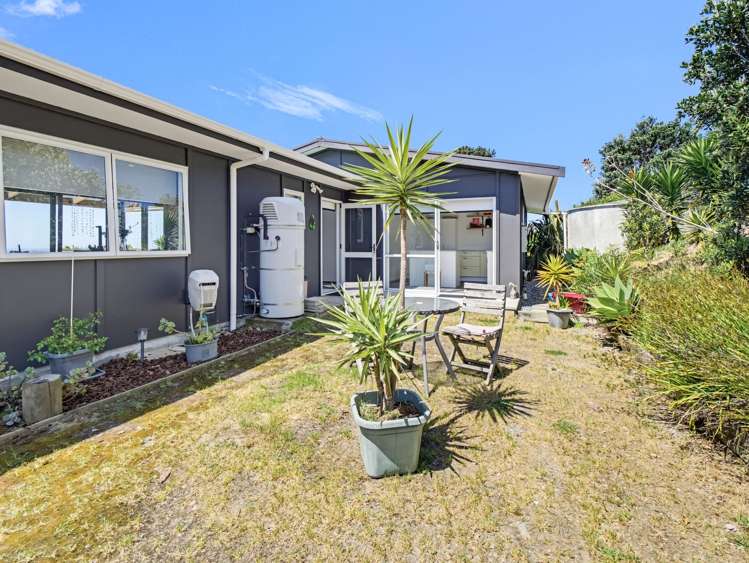 336 Brooks Road Waipu_25