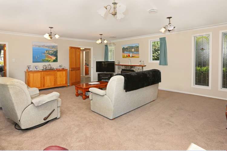 41b Jaemont Avenue Te Atatu South_6