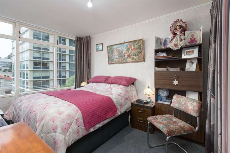 1/18 Oriental Terrace Oriental Bay_13