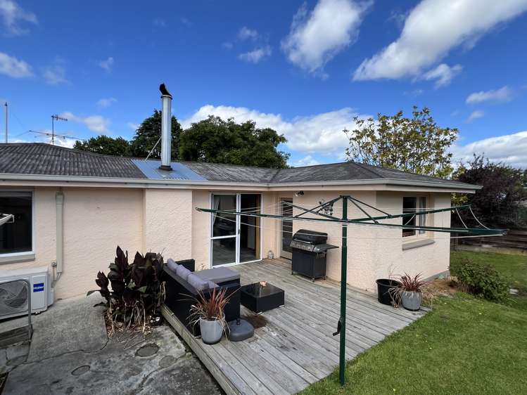 2 Weka Street Gore Surrounds_15