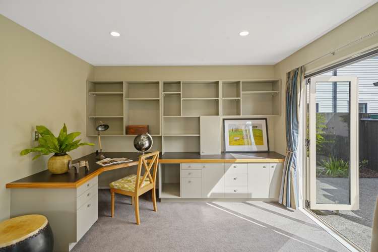 21 Springfield Road Saint Albans_8