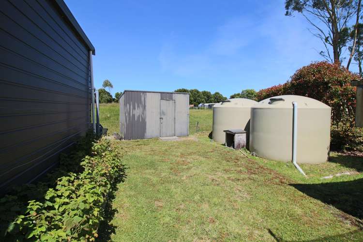 163 Keogans Road Hokitika_31