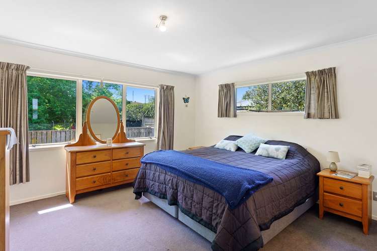 268a Mill Road Otaki_11