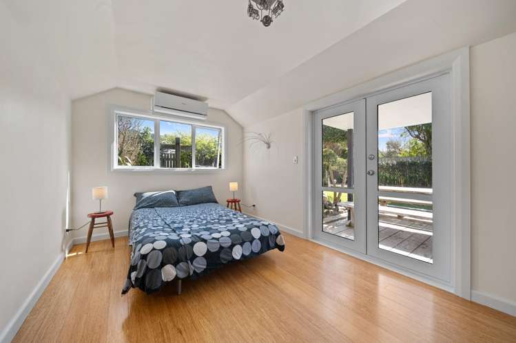 43 Wakefield Street Featherston_9