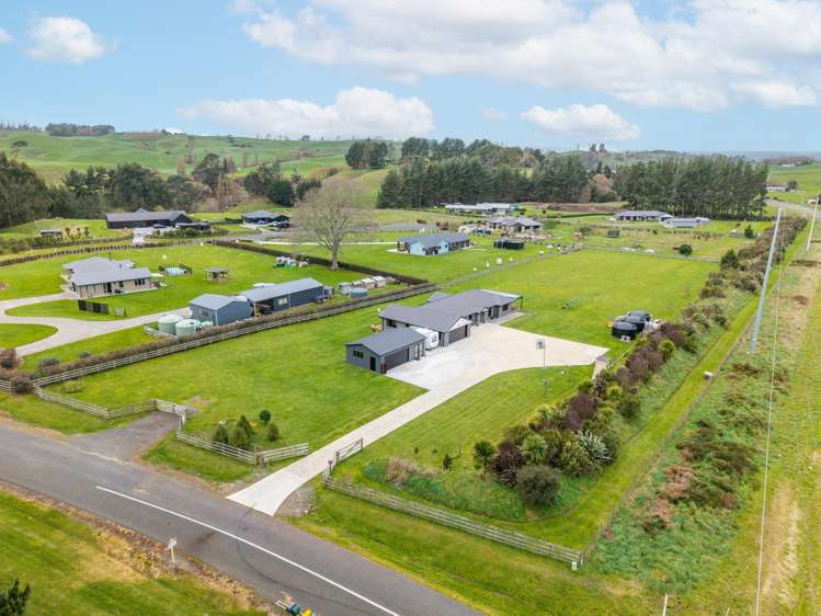 6 Mountain View Lane Putaruru_28