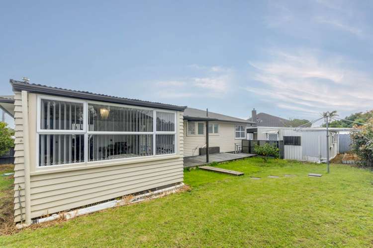 81 Park Avenue Papatoetoe_14