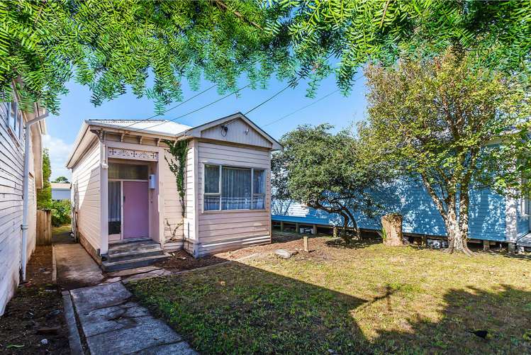 53 Childers Terrace Kilbirnie_0