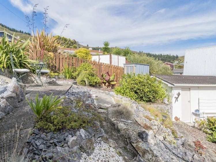 2/424 Atawhai Drive Atawhai_11