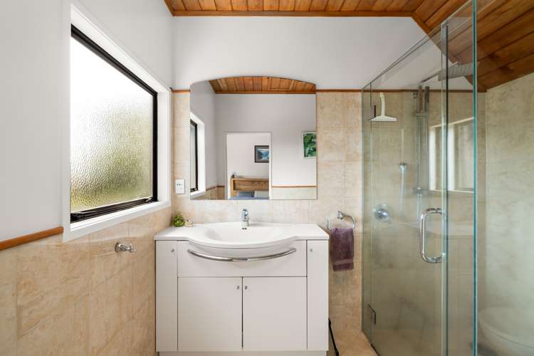 65 Maungawhare Place Otumoetai_18