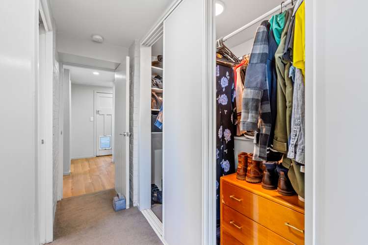 127 Forfar Street Clyde Hill_15