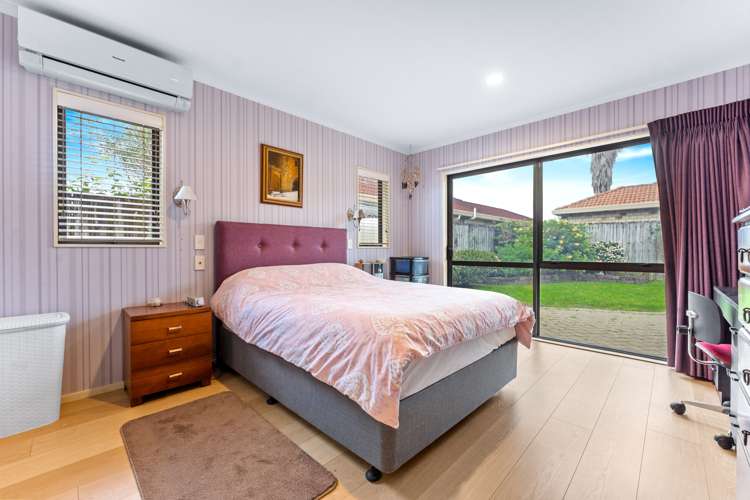 61 Redcastle Drive East Tamaki_7