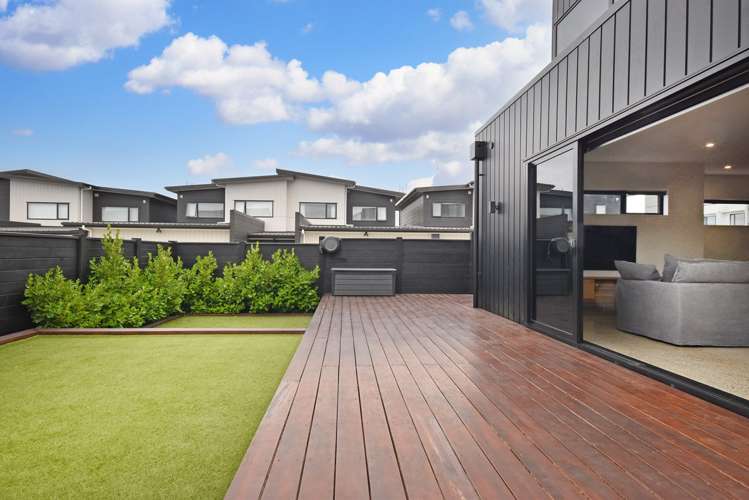 58 Hayfield Way Karaka_24