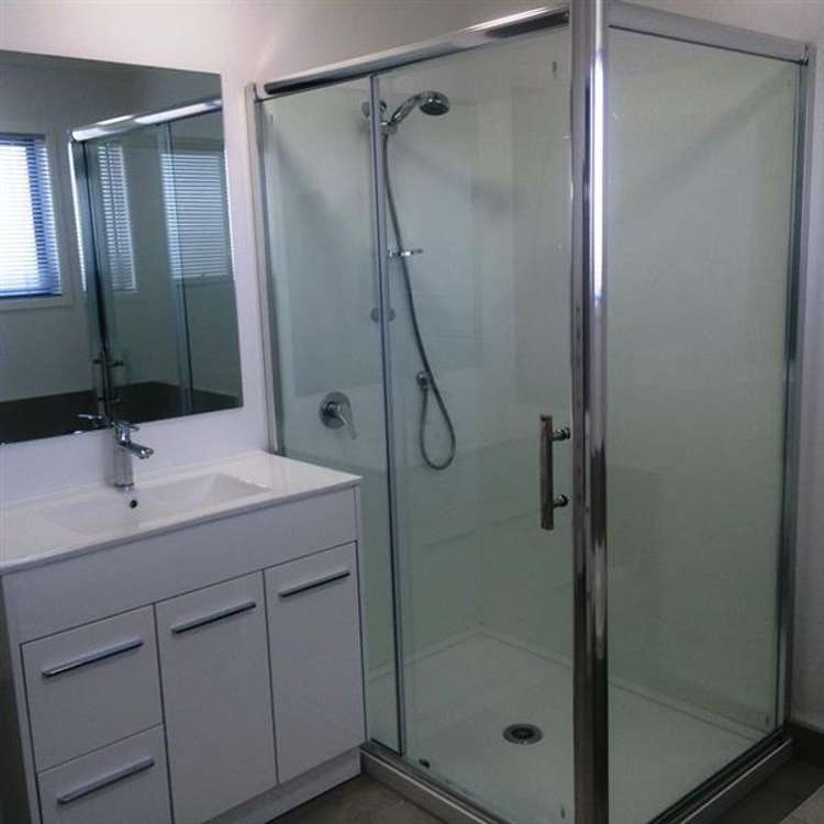 32 John Walker Drive Manurewa_7