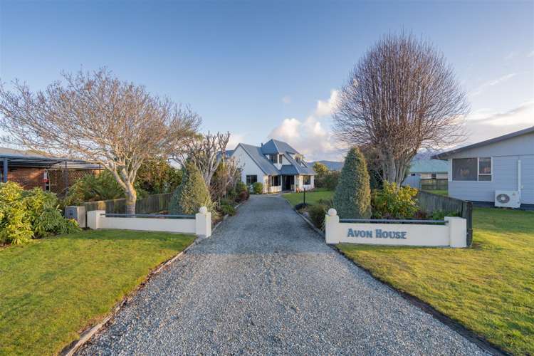 8 Melland Place Te Anau_20