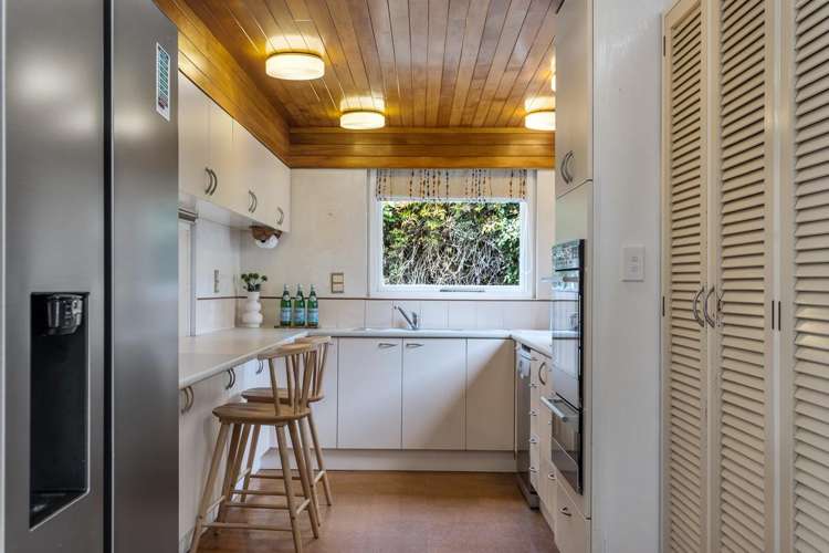 19 Kent Lodge Avenue Avonhead_7