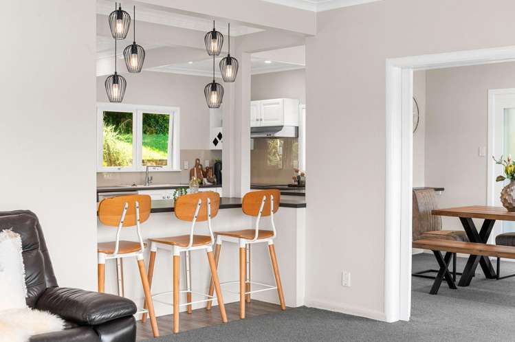 45 Lake Domain Drive Frankton_6