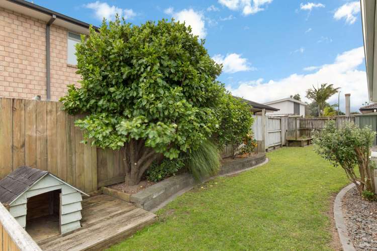 14 Gibson Place Papamoa_17