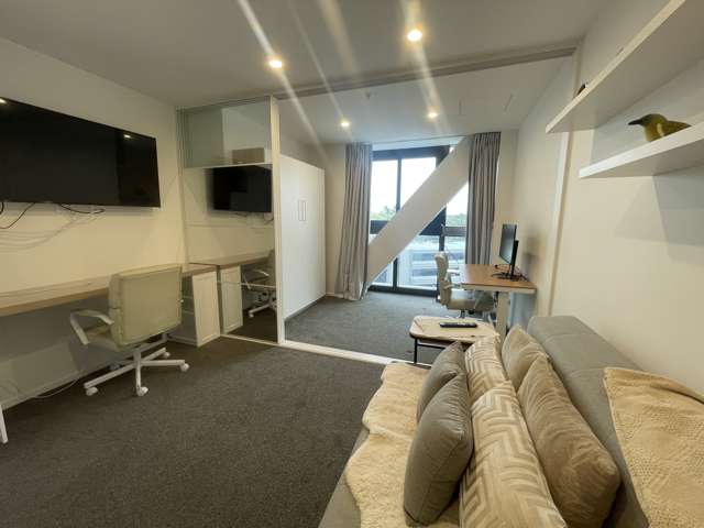 407/20 Park Avenue Ellerslie_1