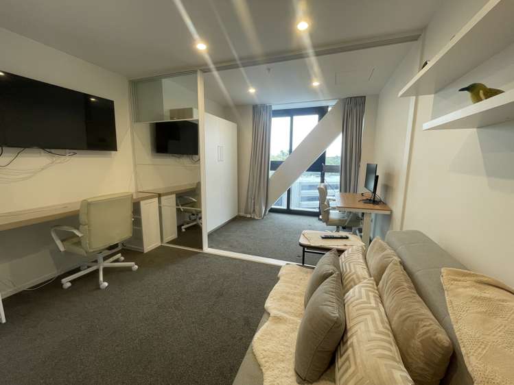407/20 Park Avenue Ellerslie_1