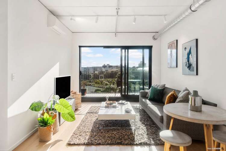 202/59 France Street Eden Terrace_9