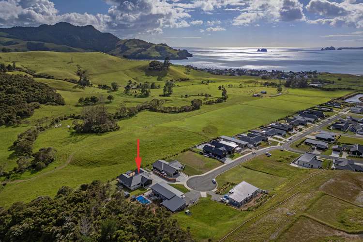 12 Tohetea Lane Wharekaho_23