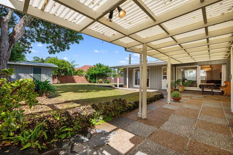 38 Merani Street Narrow Neck_9