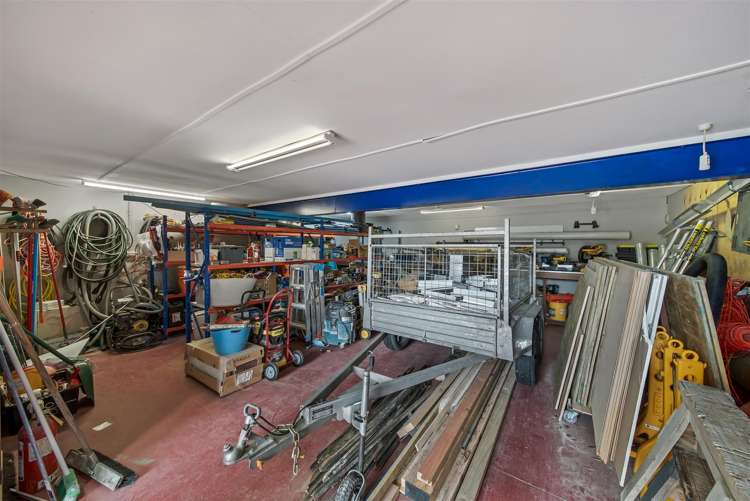 Unit 5, 47 Sonter Road Sockburn_7