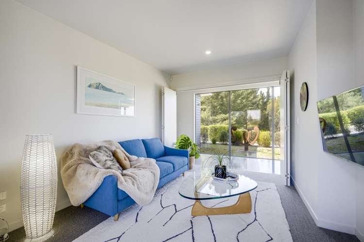46 Kopaki Bay Road Puketapu_17